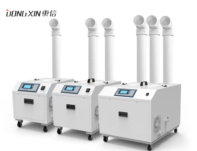 1586835144187669.jpg 東信工業(yè)加濕機1.jpg
