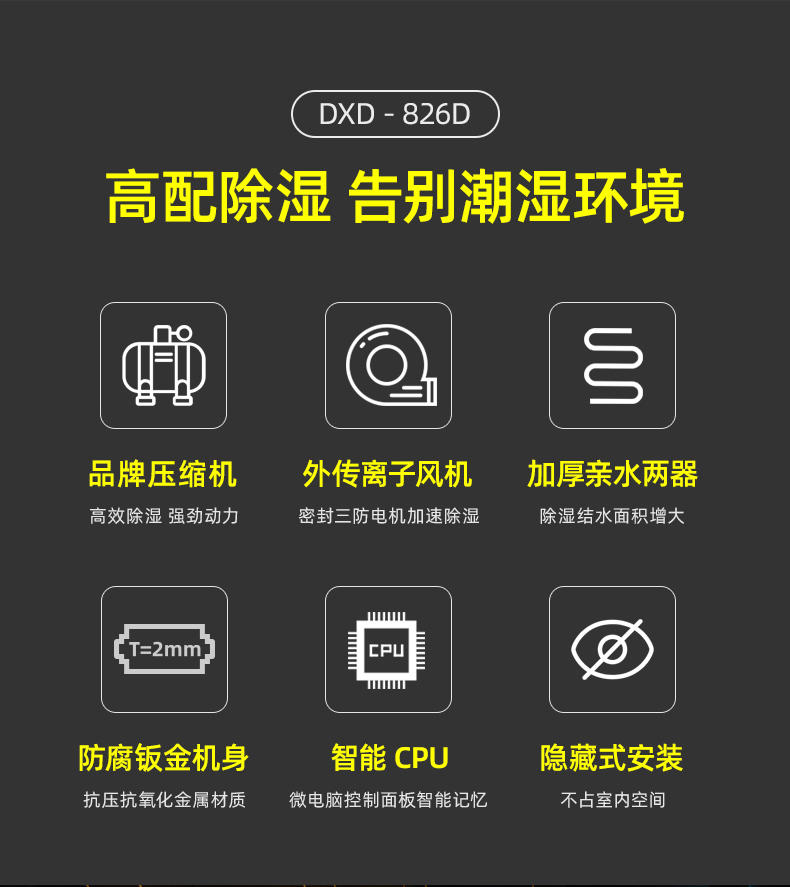 1589875705129410.jpg DXD-826D-3.jpg