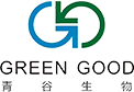 杭州東瑪電氣有限公司